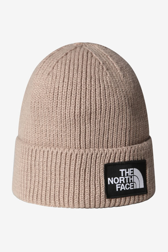 Image sur Beanie