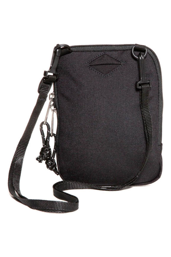 Bild von Umhängetasche