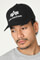 Bild von Trucker Cap / Snapback