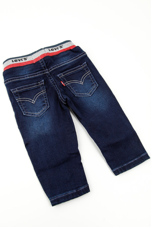 Image sur Baby Jeans