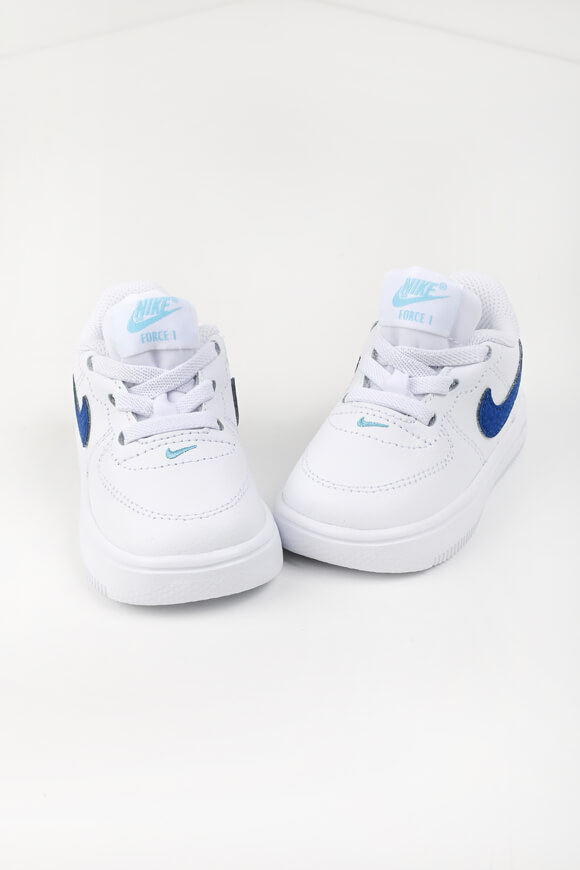 Image sur Force 1 '18 Baby Sneaker