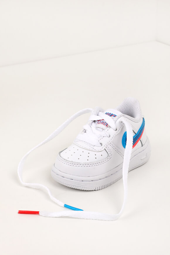 Bild von Force 1 Baby Sneaker