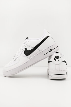 cheap prices look out for later Metro Boutique-Fashion Online-Shop Suisse - Nike cheap prices look out for later Metro Boutique-Fashion Online-Shop Suisse - Nike