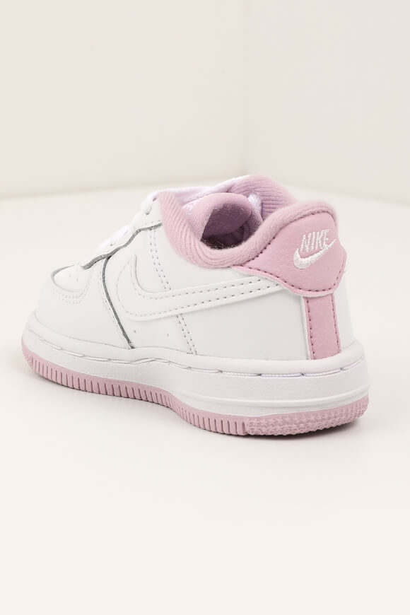 Bild von Force 1 Baby Sneaker