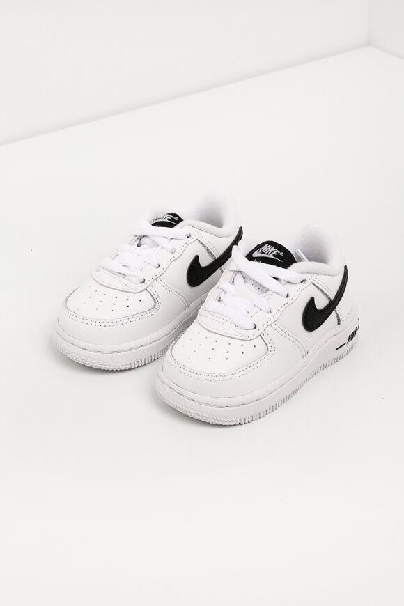 Force 1 Baby Sneaker Metroboutique.ch online