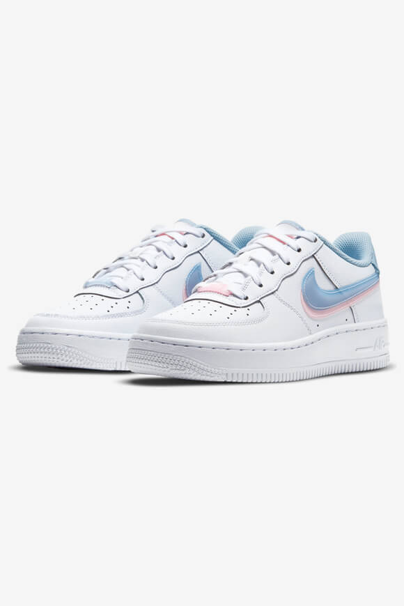 Nike force 1 sneakers best sale