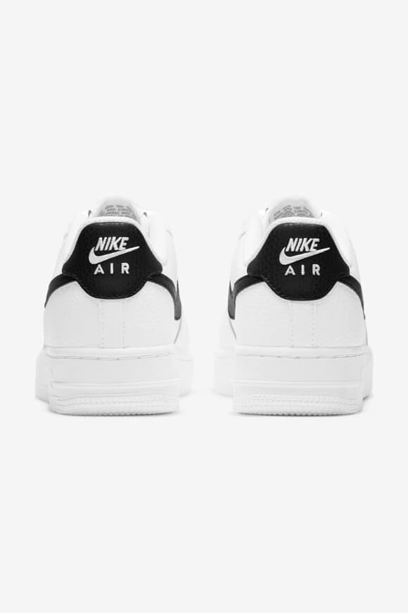 Image sur Air Force 1 sneakers