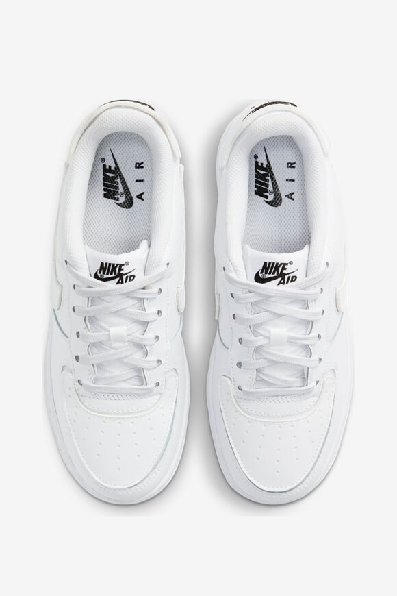 Image sur Air Force 1/1 sneakers