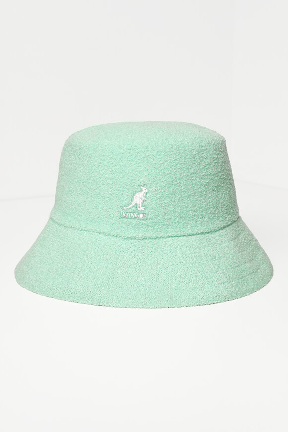 Bild von Frottee-Fischerhut / Bucket Hat