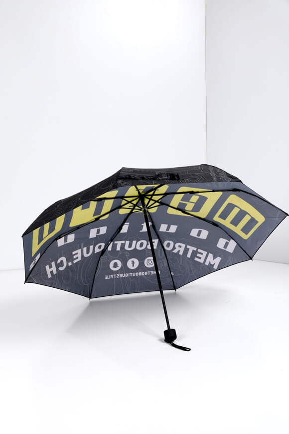 Image sur Parapluie de poche