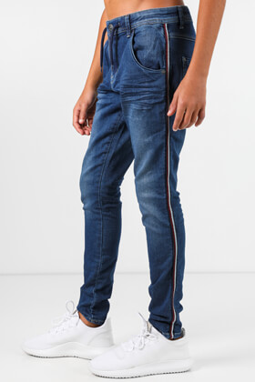 Metro Boutique Fashion Online Shop Schweiz Jeans Metro Boutique Fashion Online Shop Schweiz Jeans