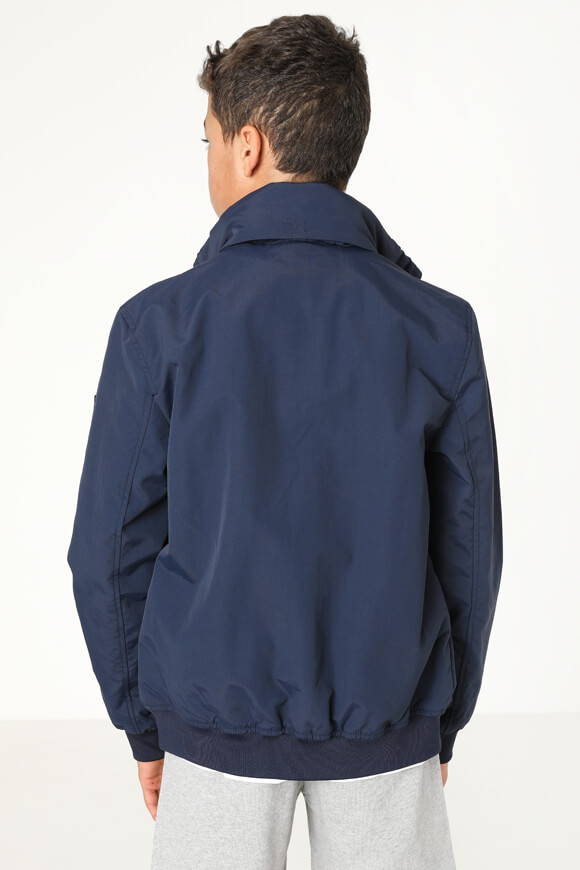 Image sur Veste mi-saison