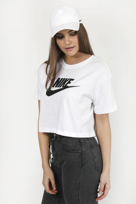 Image sur T-Shirt court