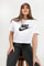 Bild von Crop T-Shirt