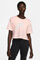 Bild von Crop T-Shirt
