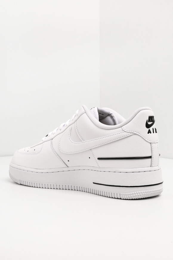 Image sur Air Force 1 '07 Sneaker
