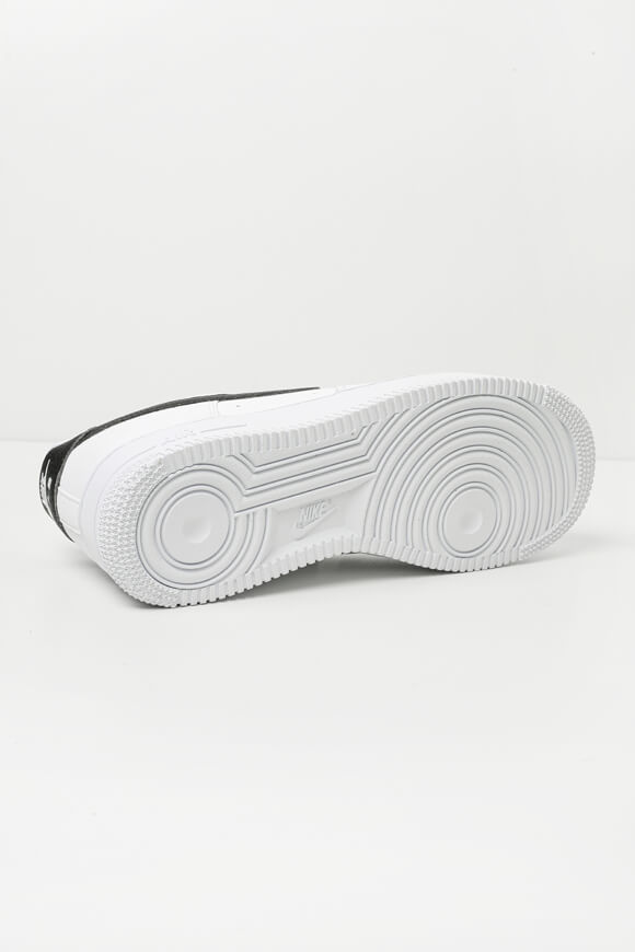 Bild von Air Force 1 '07 Sneaker