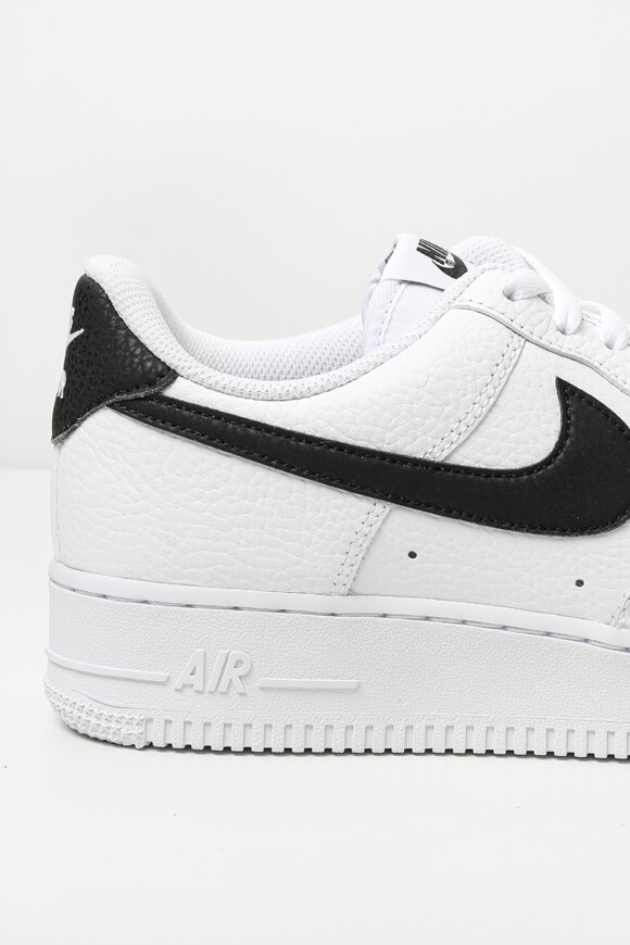 Bild von Air Force 1 '07 Sneaker