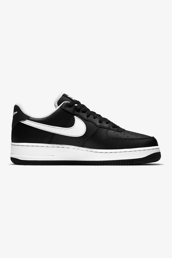 Image sur Air Force 1 '07 sneakers