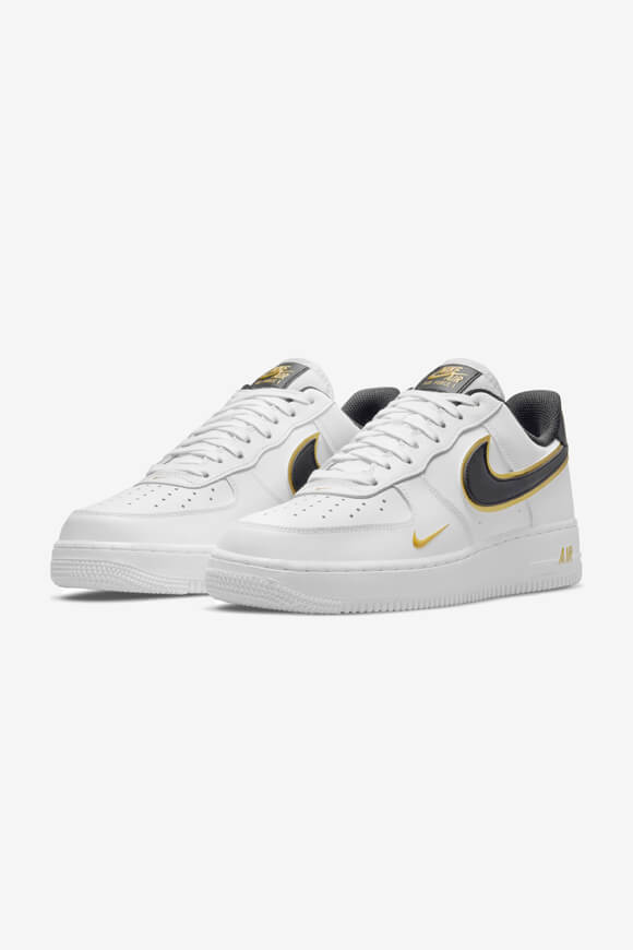 Bild von Air Force 1 '07 Sneaker