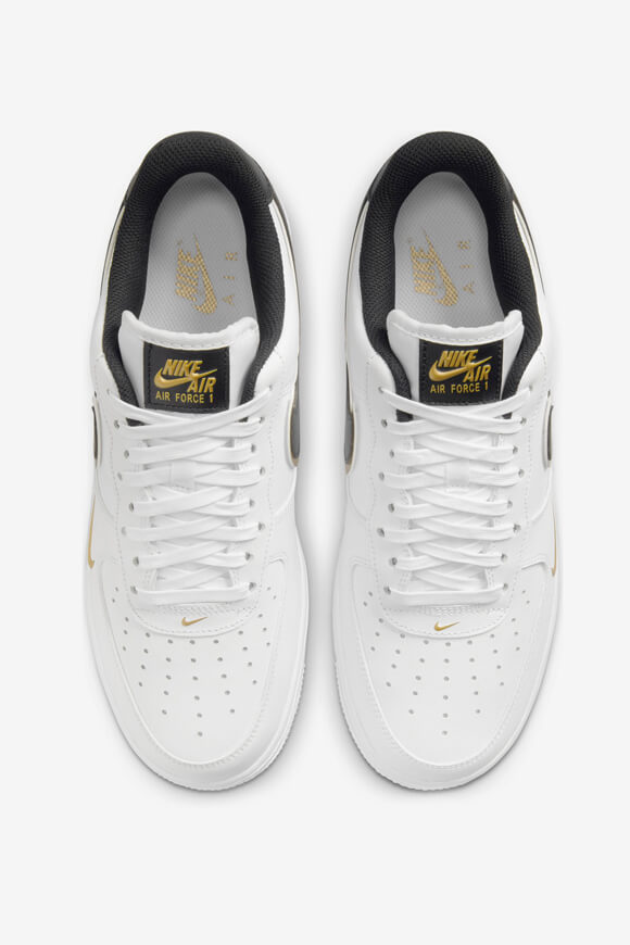 Bild von Air Force 1 '07 Sneaker