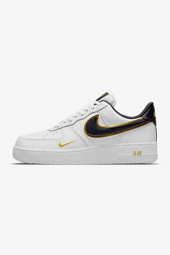 Bild von Air Force 1 '07 Sneaker