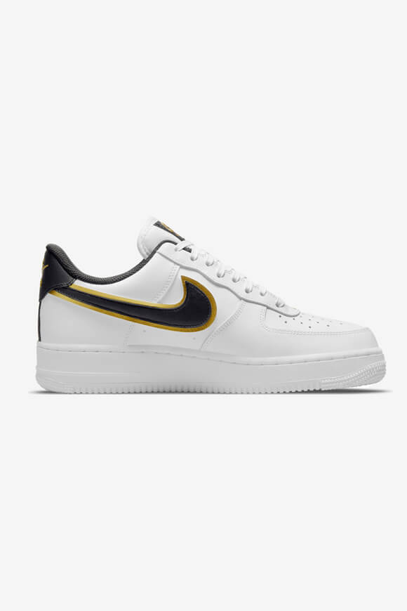 Bild von Air Force 1 '07 Sneaker