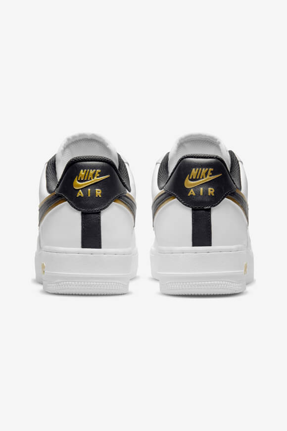 Bild von Air Force 1 '07 Sneaker