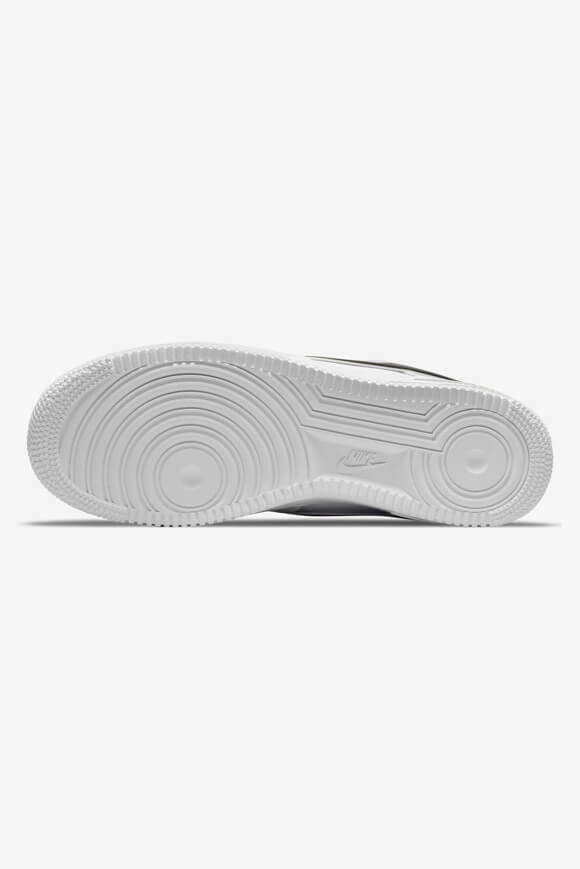 Bild von Air Force 1 '07 Sneaker