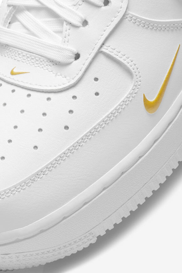Bild von Air Force 1 '07 Sneaker