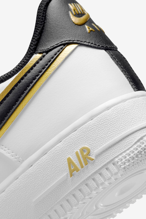Bild von Air Force 1 '07 Sneaker