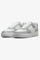Bild von Air Force 1 '07 Sneaker