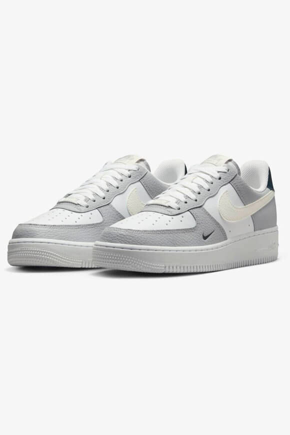 Image sur Air Force 1 '07 Sneaker