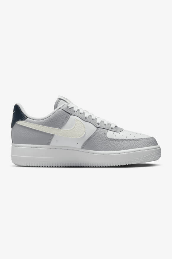 Image sur Air Force 1 '07 Sneaker
