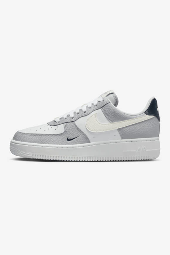 Image sur Air Force 1 '07 Sneaker