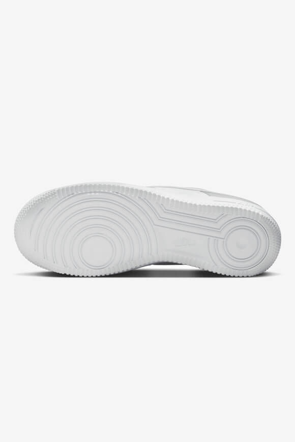Image sur Air Force 1 '07 Sneaker