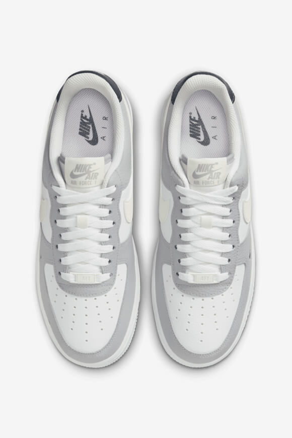 Image sur Air Force 1 '07 Sneaker