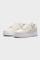Bild von Air Force 1 '07 Next Nature Sneaker