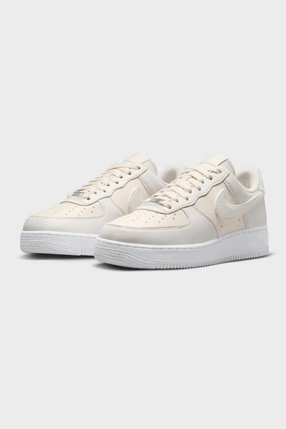 Bild von Air Force 1 '07 Next Nature Sneaker