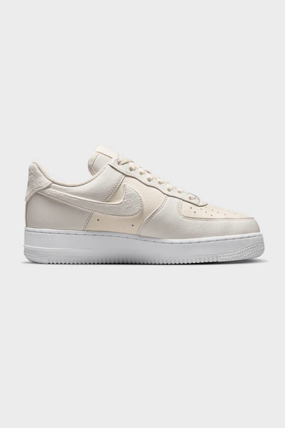 Bild von Air Force 1 '07 Next Nature Sneaker