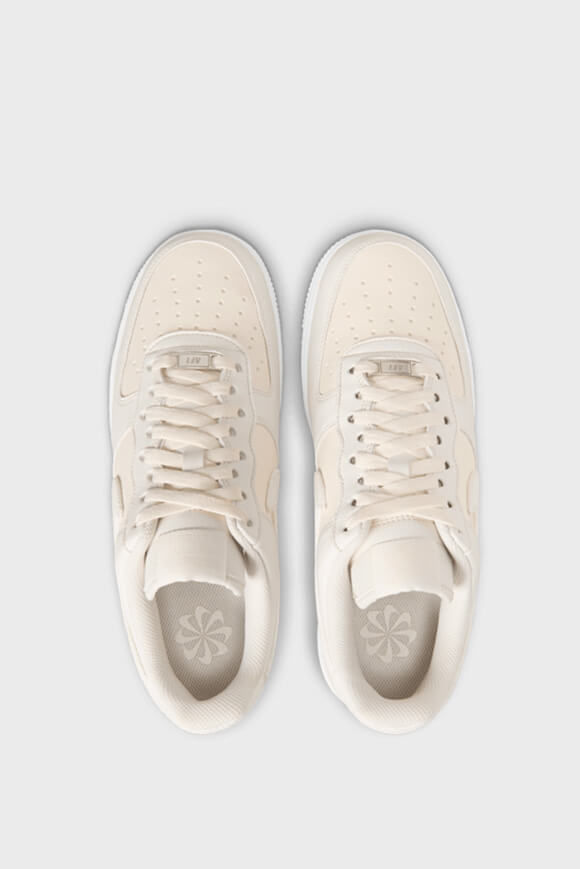 Bild von Air Force 1 '07 Next Nature Sneaker
