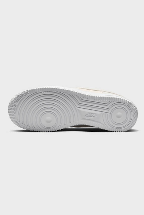 Bild von Air Force 1 '07 Next Nature Sneaker
