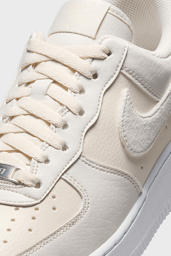 Bild von Air Force 1 '07 Next Nature Sneaker
