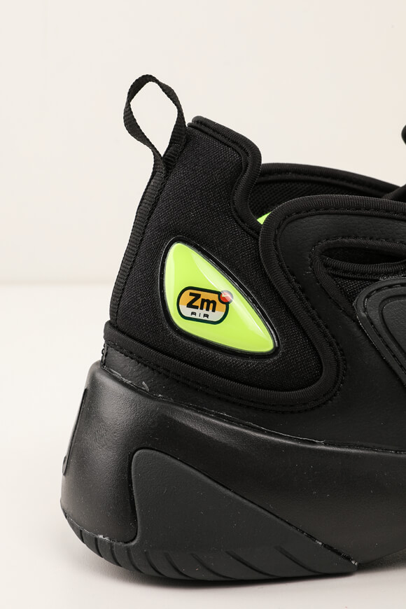Bild von Zoom 2K Sneaker
