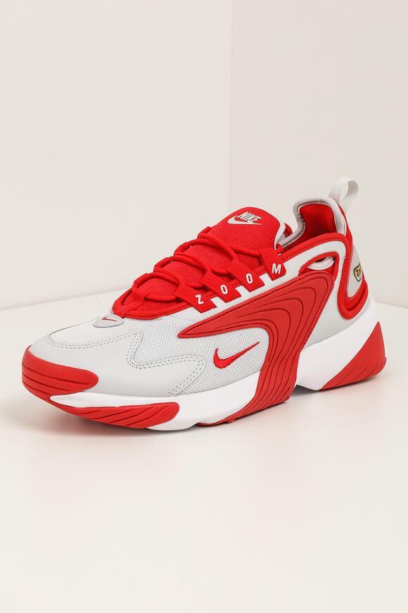 Schuh nike cheap zoom 2k