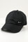 Image de Casquette strapback