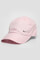 Image de Casquette strapback