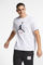 Bild von Jumpman Flight T-Shirt