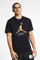 Bild von Jumpman Flight T-Shirt