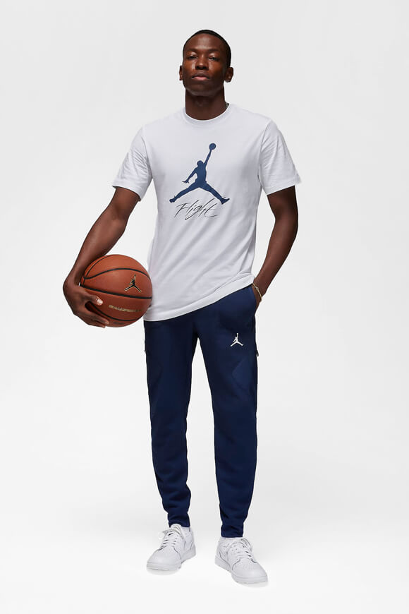 Image sur Jumpman Flight t-shirt